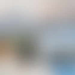 営業時間変更のお知らせ⛄️