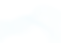 BILDSCHWIGUNG5.png