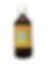DMSO