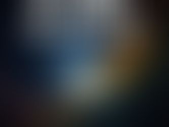 Die Formel des Weltalls – Arkady Petrovs