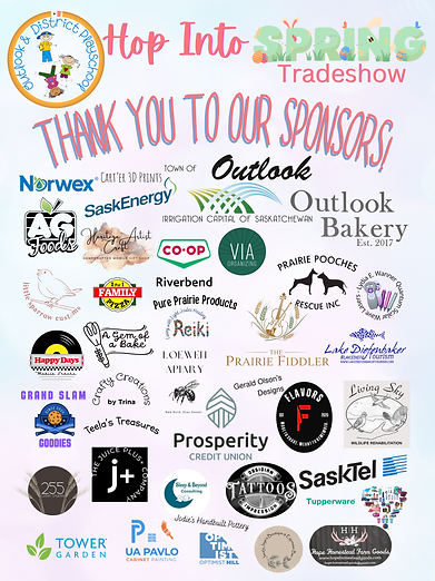 2026 ODPS Hop Into Spring Tradeshow Sponsor Poster.png