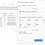 Thumbnail: Project Duration Calculator - Excel