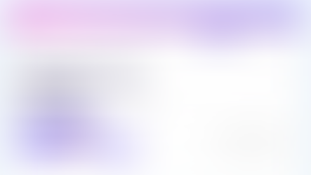 Text to Image Editor