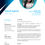 Thumbnail: "DesignPerfect: Graphic Designer Resume & Cover Letter Bundle"