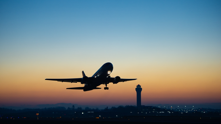 International Job Search Strategies: Navigating the Global Job Market