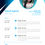 Thumbnail: "DesignPerfect: Graphic Designer Resume & Cover Letter Bundle"