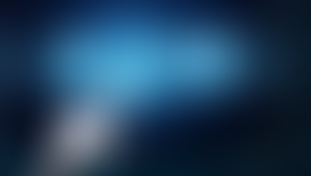 How Fast Is AI Growing in 2025? Global Market Stats You Need to Know