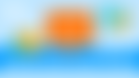 "Mastering the Art of Presentation Slides: Strategies for Engaging and Impactful Presentations"