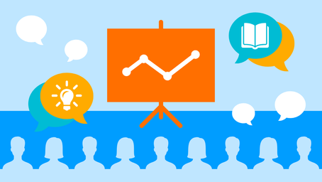 "Mastering the Art of Presentation Slides: Strategies for Engaging and Impactful Presentations"