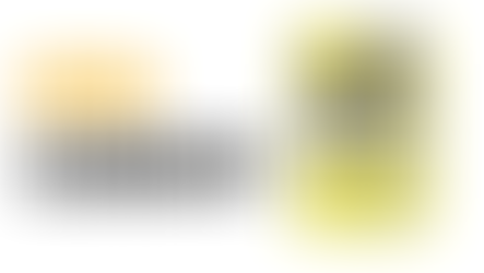 Work Rules!: Insights from Inside Google