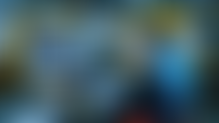 The AI Advantage: Elevating Manufacturing with Predictive Maintenance