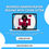 Thumbnail: Business Administrator Resume With Cover Letter