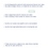 Thumbnail: Work Order Template