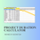 Thumbnail: Project Duration Calculator - Excel