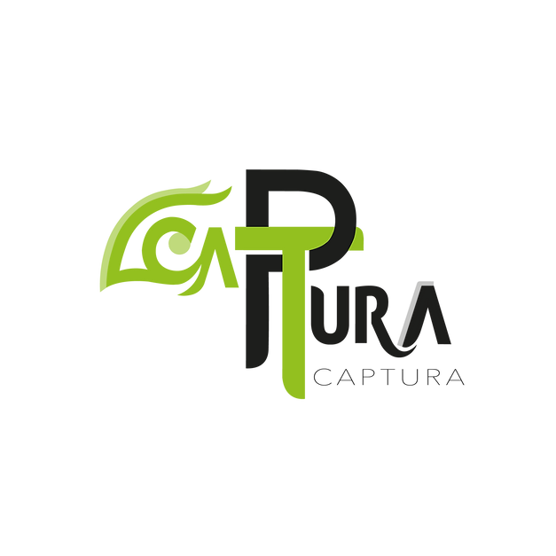 LOGO 2-15.png
