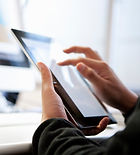 Gestionale Software, Software Personalizzati, Web Marketing