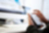 Büro einer Web-Design-Firma