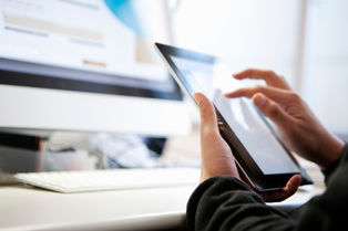 What a risk-based approach to AML means 