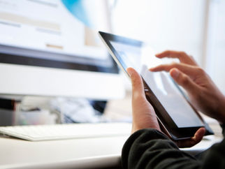 How technology is changing marketing tactics