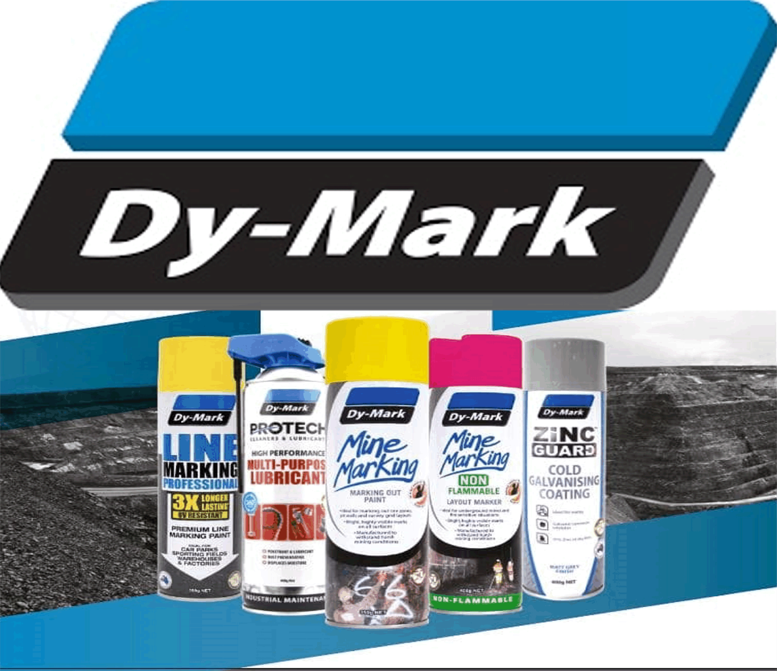 Logo Dy-Mark.gif