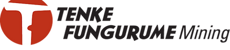 TFM-LOGO.png