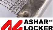 Logo Ashar Locker.png