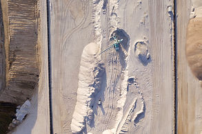 DJI_0839 3.jpeg