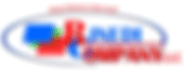 Rinedi Company | www.rinedi-company.com | Haut-Katanga