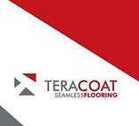 Logo Teracoat.jpg