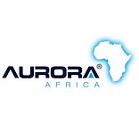 aurora-lighting-africa_1740397315.jpeg