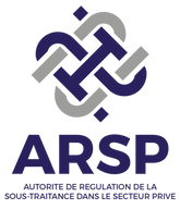 Logo-ARSP.png