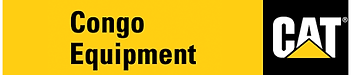 Congo Equipment.png