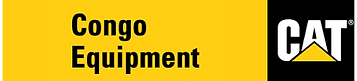 Congo Equipment.png
