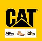 Logo CAT.png