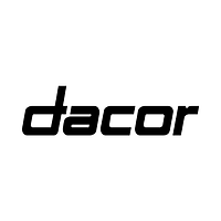 dacor logo.png