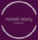 white_logo_color_background_2x.png