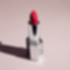 white background lipstick .jpg
