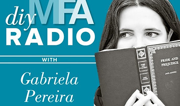 PodcastAlbum-575x575.jpg