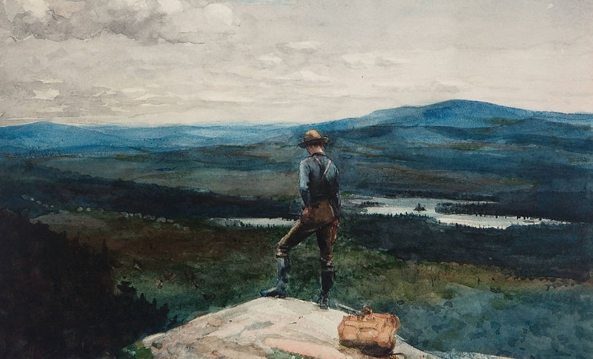WinslowHomer_TheRanger_edited.jpg