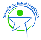 Captura de pantalla 2024-10-21 a las 5.29.23 p. m..png
