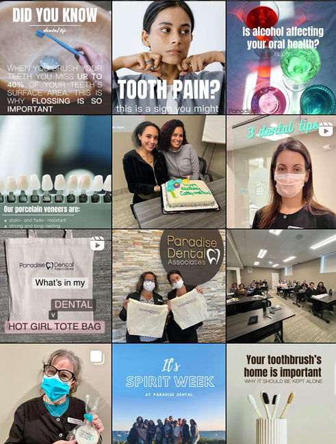 Screenshot 2025-03-01 at 5.54_edited.jpg