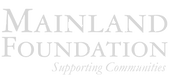 Mainland Foundation Logo_edited.png