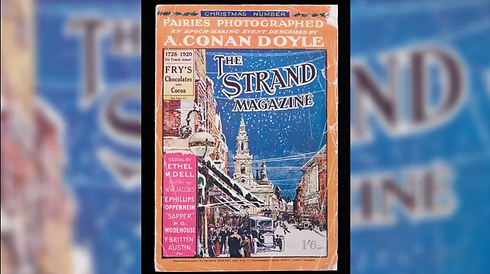 Strand-1920-Conan-Doyle-Hoax-BBC.png