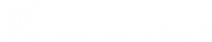 dc logo_edited_edited.png