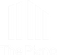 The Piano Logo (1)_edited_edited.png
