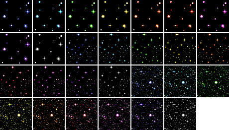 Galaxy Textures.png