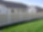 first download 040.jpg