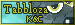 banner2.gif