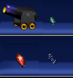 Circus Toyz2.PNG