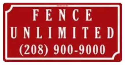 Fence Unlimited Logo.gif